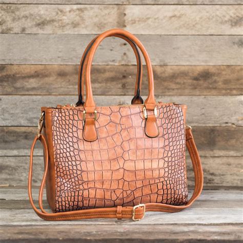 women purse|women's purses on clearance.